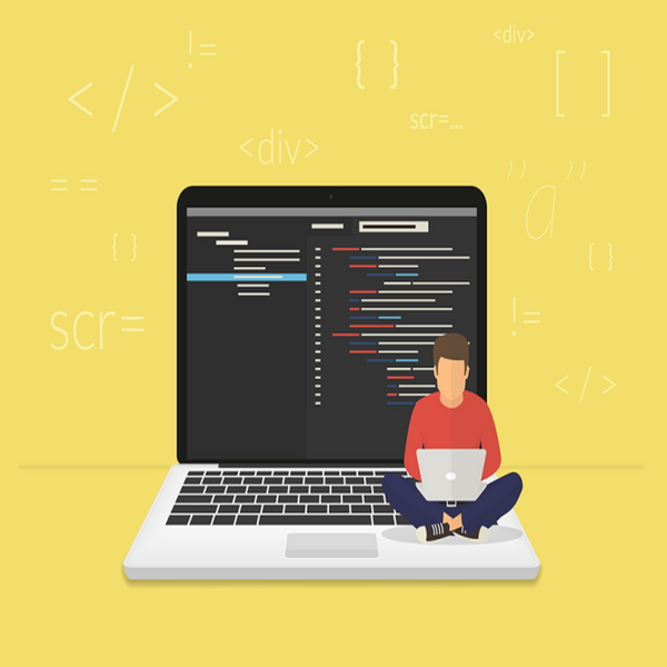 Learn jQuery by Example Course - Komickonn