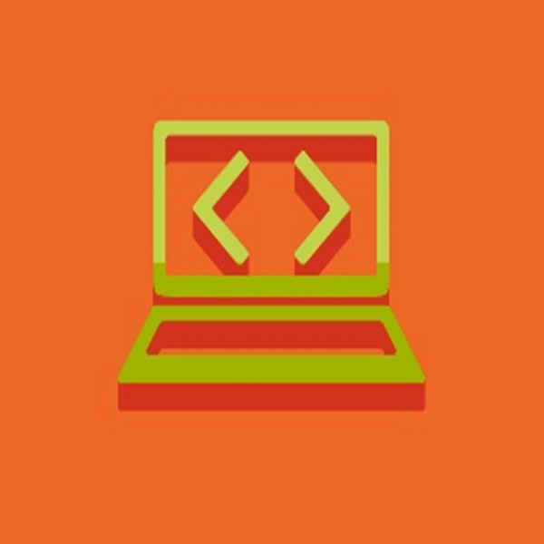 Learn to Code JavaScript web designers and developers quick` - Komickonn