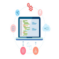 Learn web development by creating a social network - Komickonn