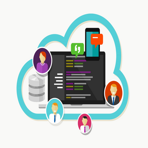 Learning AWS Lambda - Komickonn