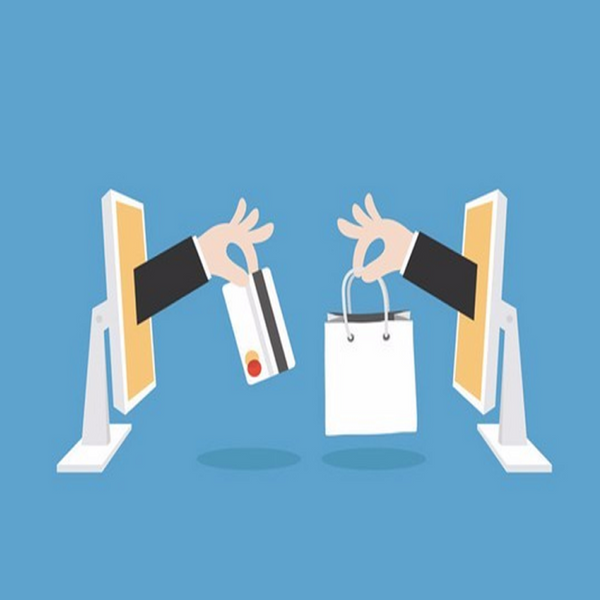 Modern E-Commerce Store (PHP, MySQL, Bootstrap) Course - Komickonn