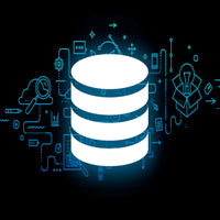 MySQL PHP Database Essentials add a Database to your site - Komickonn