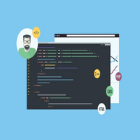 PHP 5 Introduction to coding Tutorial bootcamp - Komickonn
