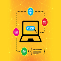 PHP MySQL database connections - Komickonn