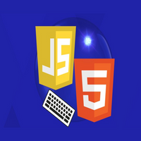 Power up HTML5 with JavaScript - Komickonn