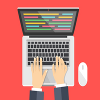 Projects in Django: Learn Django Building Projects - Komickonn