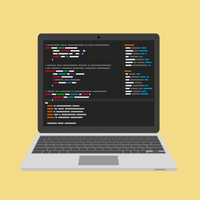 Projects in PHP and MySQL - Komickonn