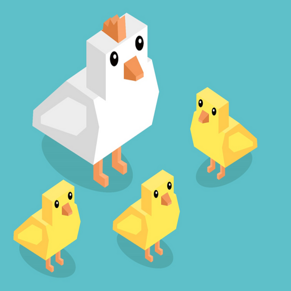 Publish Your Flappy Bird* iPhone Game, EZ & No Coding, iOS9+ - Komickonn