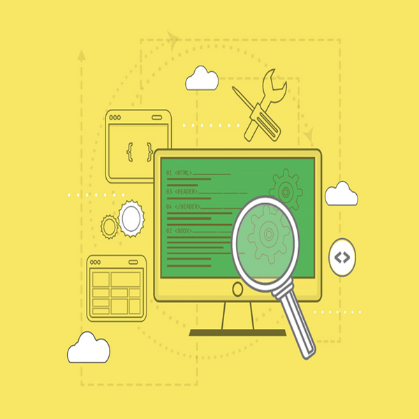 Quick JavaScript Core learning Course JavaScript Essentials - Komickonn