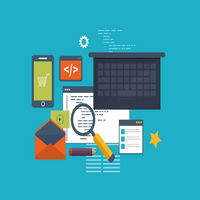 Quick Start for learning HTML basics - Komickonn