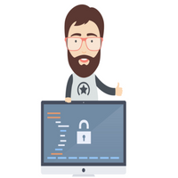 React and Flux Web Development for Beginners - Komickonn