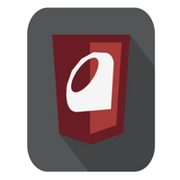 Ruby Programming for Beginners - Komickonn