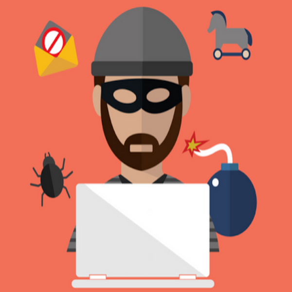 The Complete Ethical Hacking Series: Honeypots, IDS and FW's - Komickonn