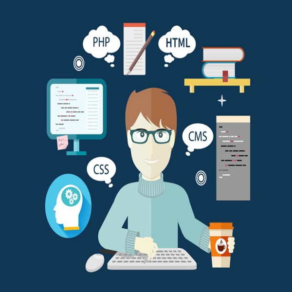 The Developers Guide to Python 3 Programming - Komickonn