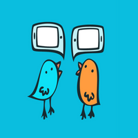 Twitter Integration customize Tweets with developer API - Komickonn