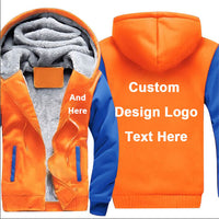 Dragon Ball Heroes Z GT Goku Cartoon Jacket - Komickonn