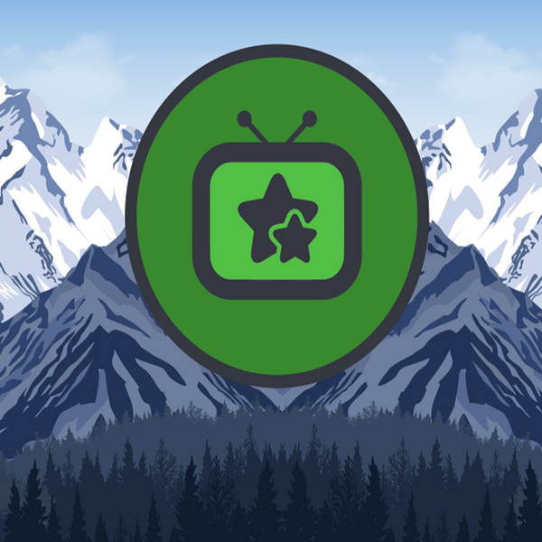 Ultimate TVOS Guide for Beginners. Learn to code in Swift 3 - Komickonn