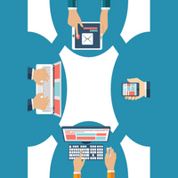 Ultimate guide to Social Media Web development integration - Komickonn