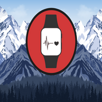 WatchOS Beginner Crash Course. Learn to code in Swift 3.0 - Komickonn