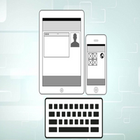 Web Design Website From Scratch HTML CSS Responsive Design - Komickonn