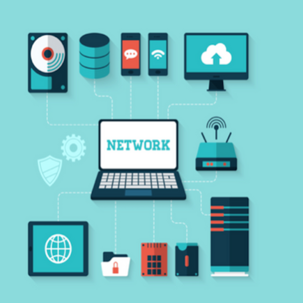 Wireless Hacking for Cyber Professionals - Komickonn