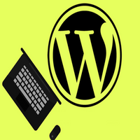 WordPress essentials Step by Step setup and using Wordpress - Komickonn