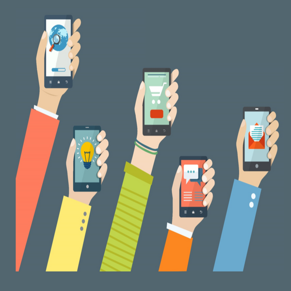 iOS 10 & Swift 3: From Beginner to Paid Professional - Komickonn