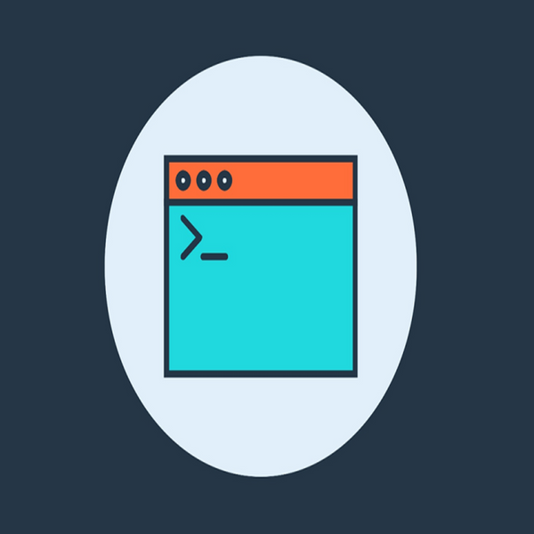 jQuery Fundamentals Powerful Bootcamp for beginners - Komickonn