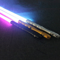 Cosplay Lightsaber with Light Sound - Komickonn