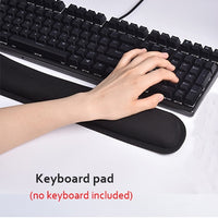 Gaming Mouse Pad WOW Lich King Mousepad Large Anti-slip XL Keyboard Big Desk Mouse Mat For Gamer Laptop Rubber Notebook Play Mat - Komickonn
