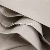 Anti radiation Electromagnetic shielding Radiation Protection Fabric For Clothing - Komickonn