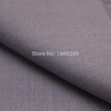 Radiation protection clothing fabrics - Komickonn