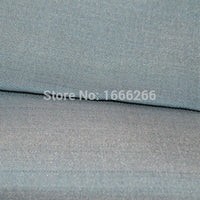 Radiation protection clothing fabrics - Komickonn