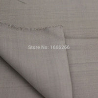 Radiation protection clothing fabrics - Komickonn